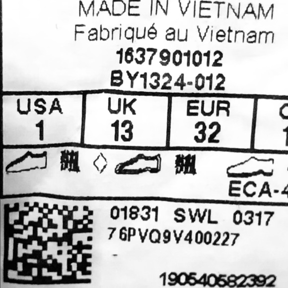 Columbia snow boots - Picture 6 of 8